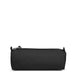 EASTPAK Benchmark Single Black - EK000372008