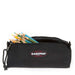 EASTPAK Benchmark Single Black - EK000372008