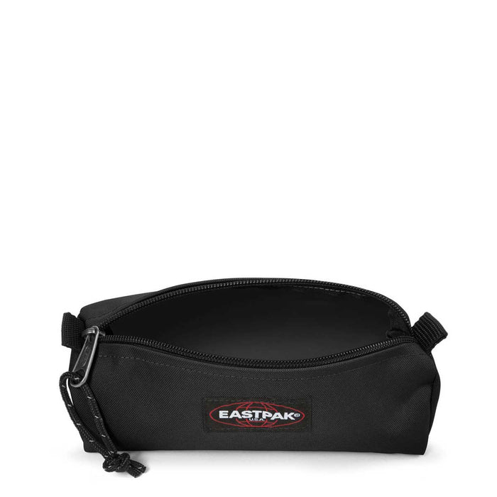 EASTPAK Benchmark Single Black - EK000372008