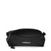 EASTPAK Benchmark Single Black - EK000372008