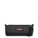 EASTPAK Benchmark Single Black - EK000372008