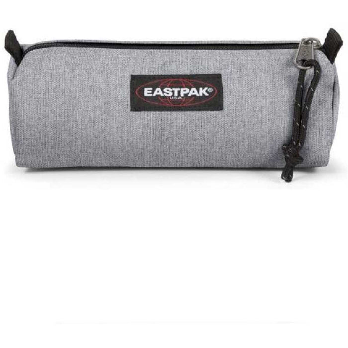 EASTPAK Benchmark Single Sunday Grey - EK0003723631001