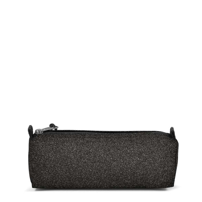 EASTPAK Benchmark Single Spark Black - EK000372N981