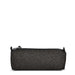 EASTPAK Benchmark Single Spark Black - EK000372N981