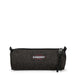 EASTPAK Benchmark Single Spark Black - EK000372N981
