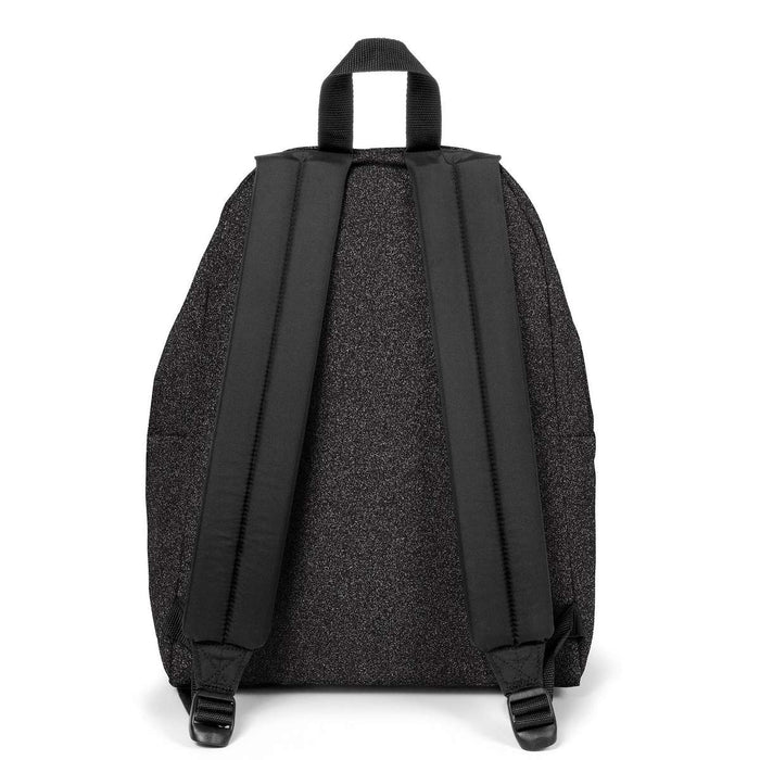 EASTPAK Zaino Padded Pak'R Spark Black - EK000620N981