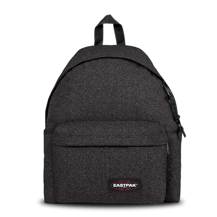 EASTPAK Zaino Padded Pak'R Spark Black - EK000620N981