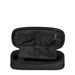 EASTPAK Oval Single Spark Black - EK000717N981
