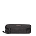 EASTPAK Oval Single Spark Black - EK000717N981