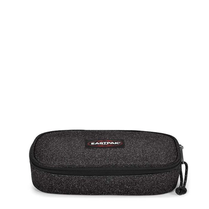 EASTPAK Oval Single Spark Black - EK000717N981