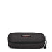 EASTPAK Oval Single Spark Black - EK000717N981