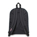 EASTPAK Pinnacle Triple Denim - EK06026W