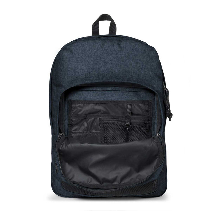 EASTPAK Pinnacle Triple Denim - EK06026W