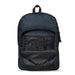 EASTPAK Pinnacle Triple Denim - EK06026W