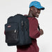 EASTPAK Pinnacle Triple Denim - EK06026W