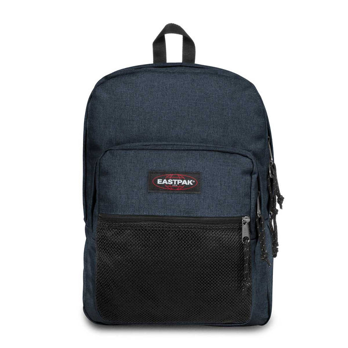 EASTPAK Pinnacle Triple Denim - EK06026W