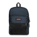 EASTPAK Pinnacle Triple Denim - EK06026W