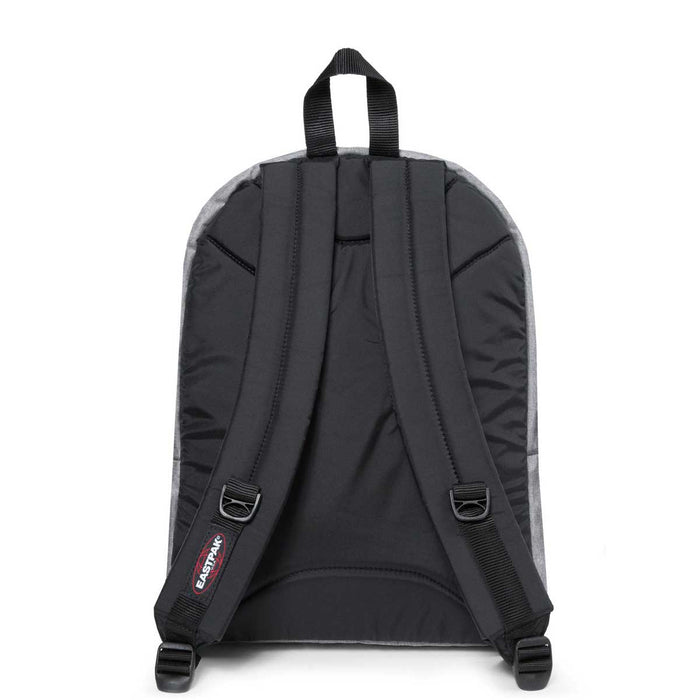 EASTPAK Pinnacle Sunday Grey - EK060363