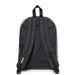 EASTPAK Pinnacle Sunday Grey - EK060363