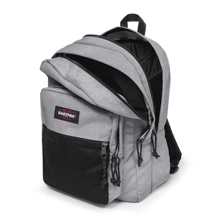EASTPAK Pinnacle Sunday Grey - EK060363