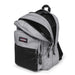 EASTPAK Pinnacle Sunday Grey - EK060363