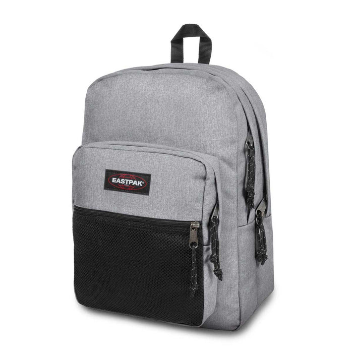 EASTPAK Pinnacle Sunday Grey - EK060363