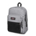 EASTPAK Pinnacle Sunday Grey - EK060363