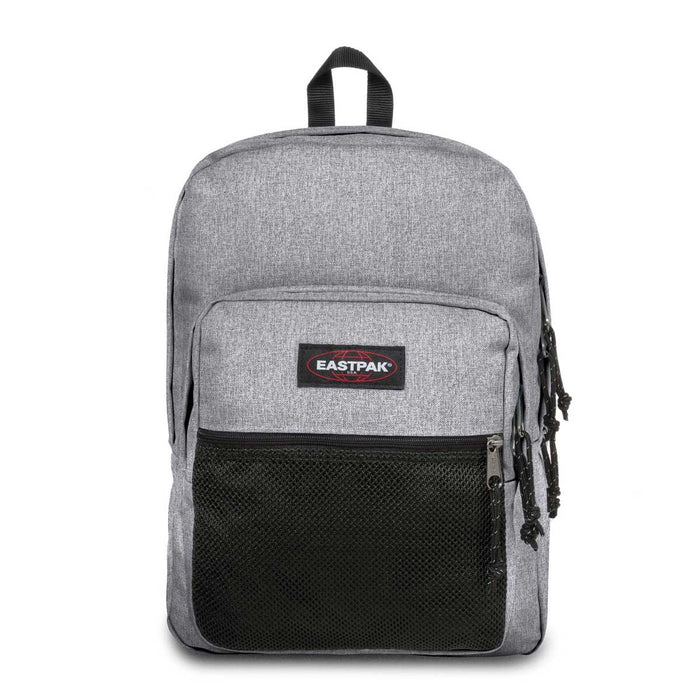 EASTPAK Pinnacle Sunday Grey - EK060363