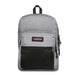 EASTPAK Pinnacle Sunday Grey - EK060363