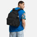 EASTPAK Zaino Padded Day Pak R Black - EK0A5BG40081