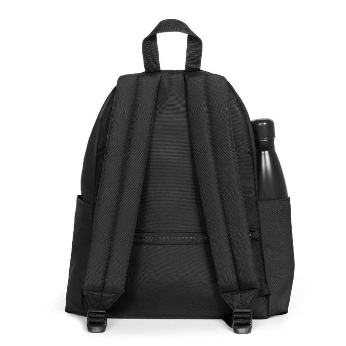 EASTPAK Zaino Padded Day Pak R Black - EK0A5BG40081