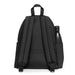 EASTPAK Zaino Padded Day Pak R Black - EK0A5BG40081
