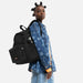 EASTPAK Zaino Padded Day Pak R Black - EK0A5BG40081
