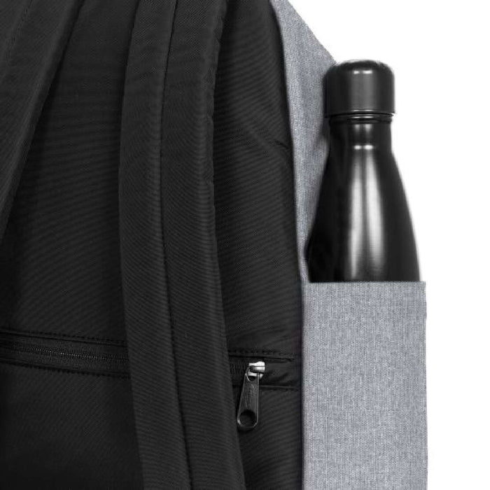 EASTPAK Zaino Padded Day Pak R Sunday Grey - EK0A5BG43631