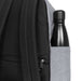 EASTPAK Zaino Padded Day Pak R Sunday Grey - EK0A5BG43631