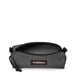 EASTPAK Benchmark Single Black Denim - EK37277H