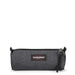 EASTPAK Benchmark Single Black Denim - EK37277H