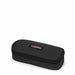 EASTPAK Oval Single Black - EK717008