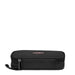 EASTPAK Oval Single Black - EK717008