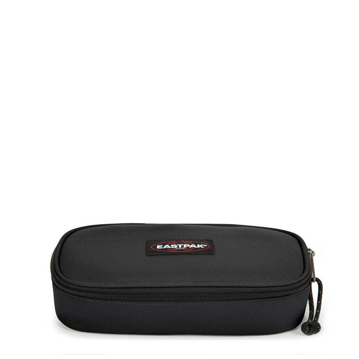 EASTPAK Oval Single Black - EK717008