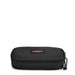 EASTPAK Oval Single Black - EK717008