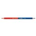 FILA Lyra Duo Medium Rossa Blu - L2640101