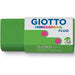 FILA Giotto Minigomma Fluo - 232700