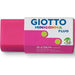 FILA Giotto Minigomma Fluo - 232700