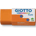 FILA Giotto Minigomma Fluo - 232700