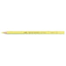 FILA Giotto Supermina Giallo Limone - 23900200