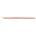 FILA Giotto Supermina Rosa Carne - 23900500