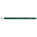 FILA Giotto Supermina Verde Smeraldo - 23901900