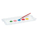 FILA Giotto Tempera Extra In Tubetto 12 Ml Scatola 12 Pezzi - 304100