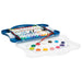 FILA Giotto Tempera Extra In Tubetto 12 Ml Scatola 24 Pezzi - 305100